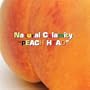Peach Head