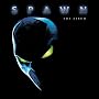Spawn The Album
