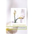 Exit le Paradis