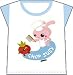 Apparel : Chop Suey by Meomi Women's T-Shirt
