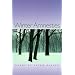Winter Amnesties (Crab Orchard Series in Poetry)
