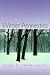Search : Winter Amnesties (Crab Orchard Series in Poetry)