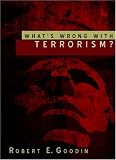 What's Wrong with Terrorism?