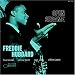 Open Sesame von Freddie Hubbard - alle Infos
