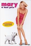 Mary � tout prix