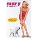 Mary � tout prix