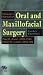 Clinician's Manual of Oral and Maxillofacial Surgery