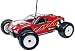 Associated RC18T 1/18 4WD RTR Electric Stadium Truck