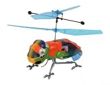 Insecte Volant Télécommandé (Infrarouge)