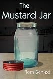 The Mustard Jar