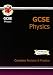GCSE Physics Complete Revision and Practice (Complete Revision & Practice)