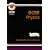 GCSE Physics Complete Revision and Practice (Complete Revision & Practice)