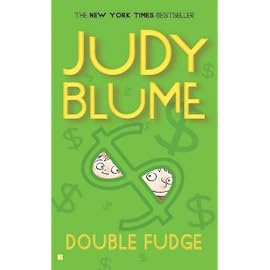Double Fudge