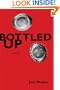 Bottled Up
