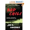 Bad Chili: A Hap and Leonard Novel (4)