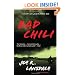 Bad Chili: A Hap and Leonard Novel (4)