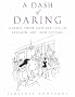 A Dash of Daring: Carmel Snow and her Life in Fashion, Art, and Letters