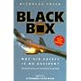 Black Box: Aircrash Detectives - Why Air Safety Is No Accident (A Channel Four Book)