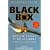 Black Box: Aircrash Detectives - Why Air Safety Is No Accident (A Channel Four Book)