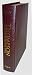 Thompson Chain Reference Bible-NKJV