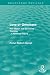 Love or greatness (Routledge Revivals): Max Weber and masculine thinking