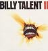 Billy Talent-Billy Talent Li [Vinyl]