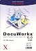 DocuWorks 6.0 日本語版 1ライセンス基本パック