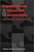 Book Organized Crime and Democratic Governability: Mexico and the U.S.-Mexican Borderlands (Pitt Latin American Studies)