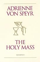 Holy Mass