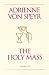 Holy Mass