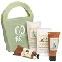 Crabtree & Evelyn Gardener's 60-Second Fix