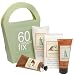 Crabtree & Evelyn Gardener's 60-Second Fix
