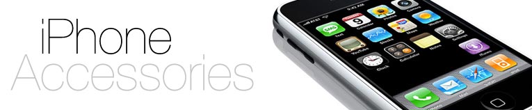 pple iPhone 2G 3G 3GS 4 - Accessories - Cases - Chargers - Skins - Sleeves etc