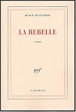 La Rebelle