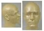 Starlite Safety Glasses - Anti-Fog