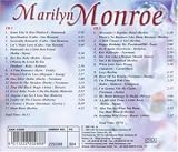 Eigenschaften Marilyn Monroe  / Diamonds Are A Girls Best Friend