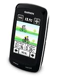 picture of Garmin Edge 800 Touchscreen GPS Bike Computer