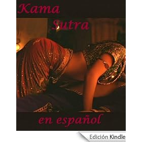 Kama Sutra (en espa�ol ) [Translated]
