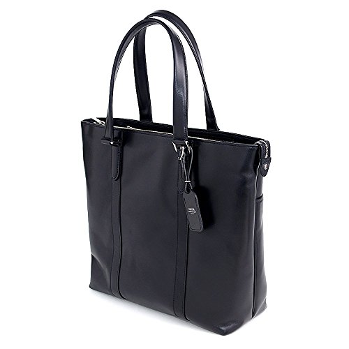 (ポーター) PORTER トートバッグ [ソート] 116-03276 画像