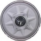 A1 Cardone 509217 Power Brake Booster
