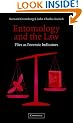 Entomology and the Law: Flies as Forensic Indicators: 1