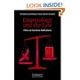 Entomology and the Law: Flies as Forensic Indicators