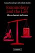 Entomology and the Law: Flies as Forensic Indicators