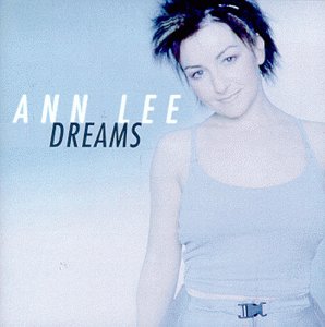 Ann Lee - Dreams [UK-Import] - Zortam Music