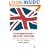 Contemporary British Fascism: The British National Party and the Quest for Legitimacy