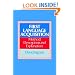 First Language Acquisition: Method, Description and Explanation