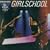 King Biscuit Flower Hour Presents Girlschool In Concert