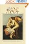A Book of Love Poetry