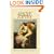 A Book of Love Poetry