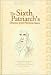 Book The Sixth Patriarch's Dharma Jewel Platform Sutra: With the Commentary of Venerable Master Hsuan Hua